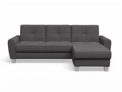 Ecksofa LO Medium R